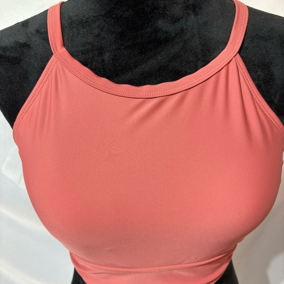 Herseas Women's Bikini Top Size: M NWOT - Picture 4 of 6